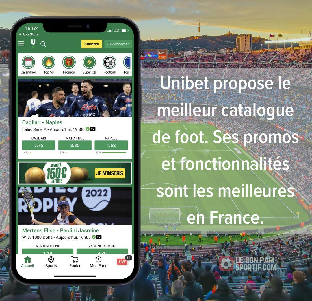 paris hors arjel france