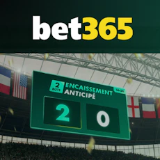 2 0 bet365