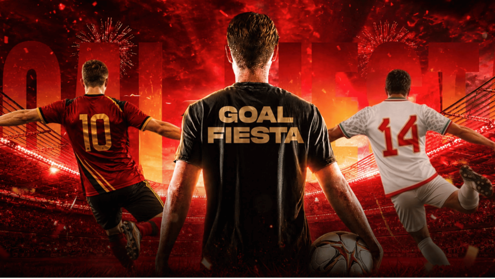 711 goal fiesta coupe du monde