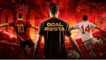 711 goal fiesta coupe du monde