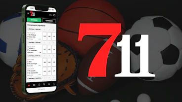 711sports belgique