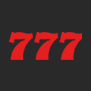 777 square