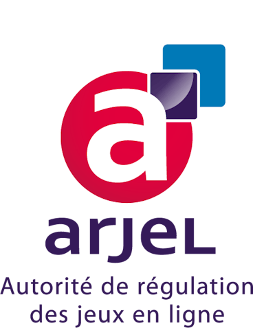 ARJEL