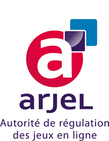 ARJEL
