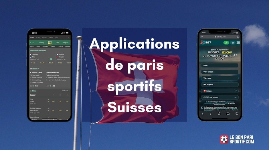 Sport à la maison : on a testé 5 applications gratuites - Le Parisien