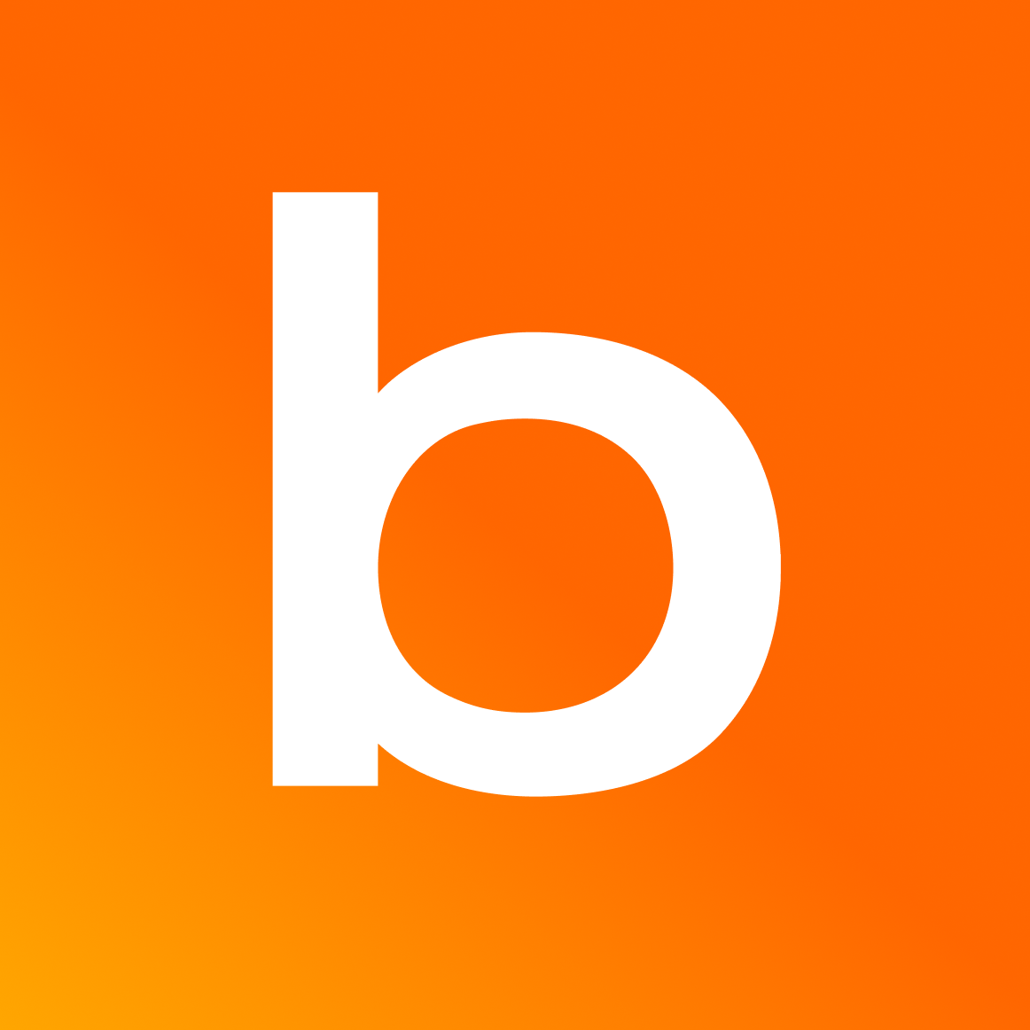 Betsson logo square 2026