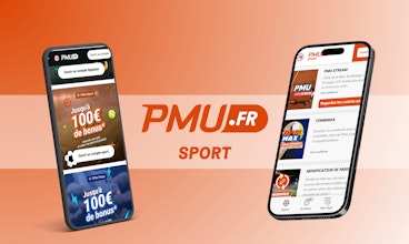 Bonus pmu sport