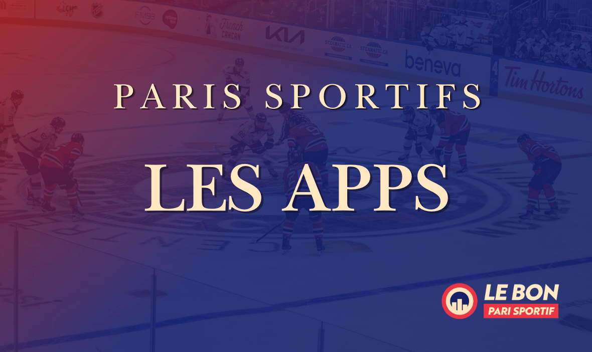 CA les meilleures app