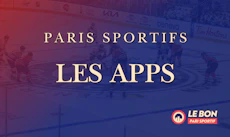CA les meilleures app