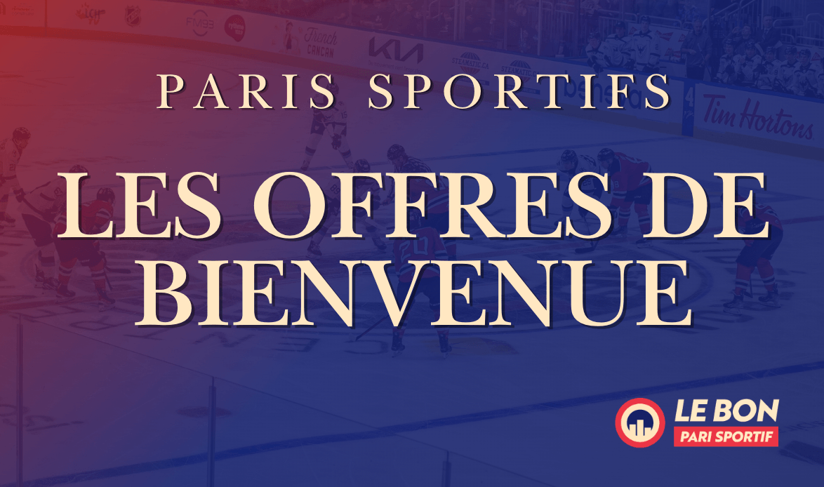 CA les meilleurs bonus