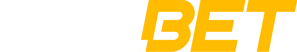 Melbet Logo Transp