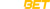 Melbet Logo Transp
