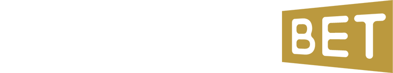 Barrierebet logo transp white
