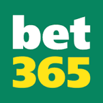 Bet365 Luxembourg Bonus