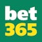 Bet365 Luxembourg square logo