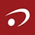Betclic