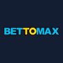 Bettomax logo square