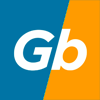 genybet logo