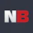 Netbet