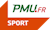 Avis PMU logo