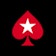 Pokerstars square