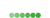 Unibet new logo transparent