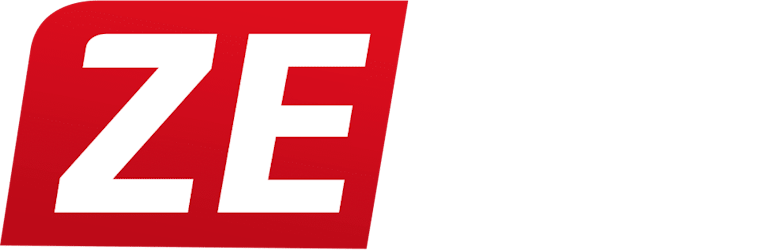 Zebet Logo