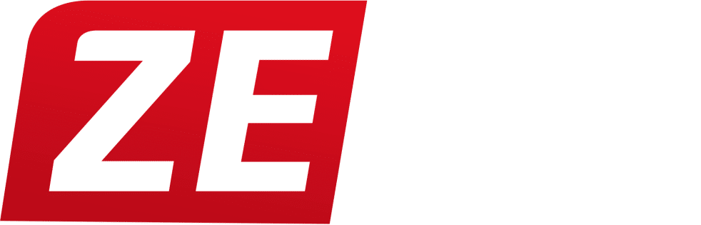 Zebet logo