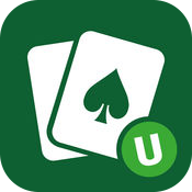 Unibet Poker App Icon