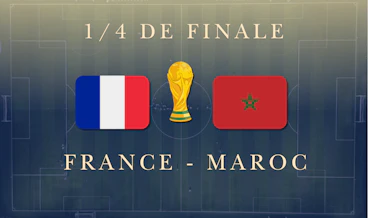 FRA MAR preview