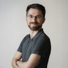 Florian Profile Image