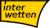 IW Logo rgb