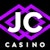 Jackpot City Ontario Casino