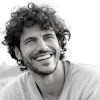 Jörn Profile Image