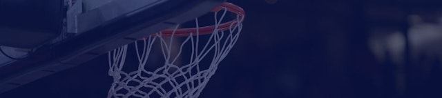 Le marche des paris sportifs nord americain 3