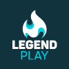 LegendPlay Bonus