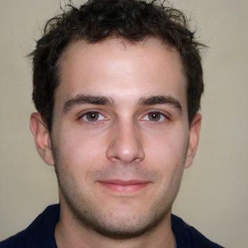 Mathieu