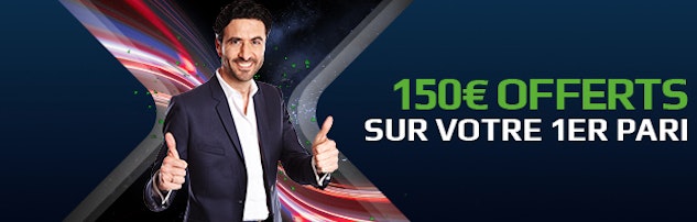 Netbet bonus
