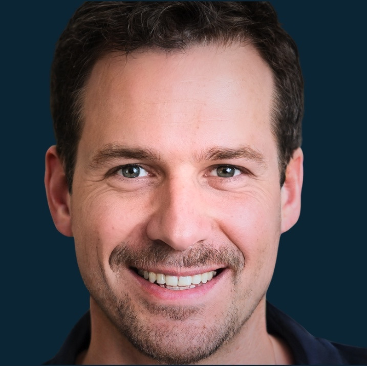 Noah Leermans Profile Image