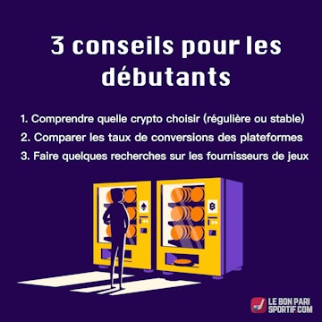 Notre avis sur Stake au Canada conseils pour debutants