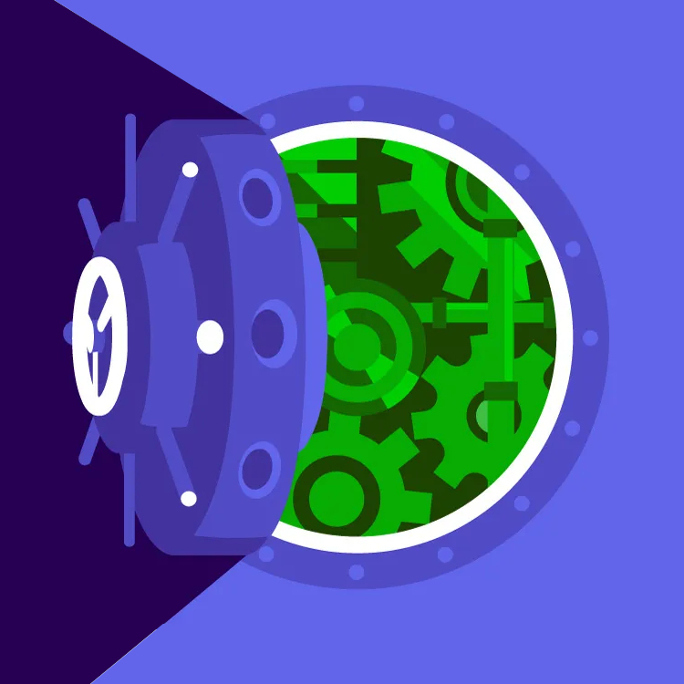 Notre avis sur les depots et retraits de Stake com Suisse