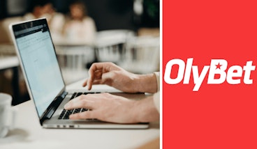 Olybet bonus france