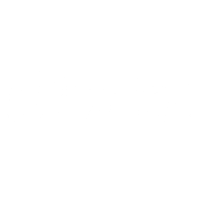 Olybet logo square white