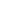 Olybet logo square white