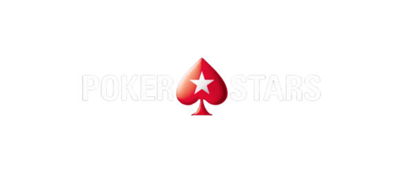 POKERSTARS