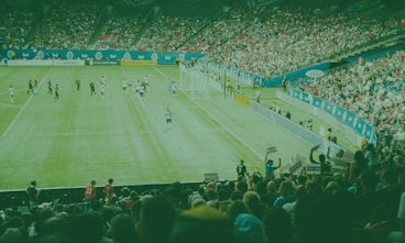 Parier sur les corners