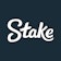 Stake com square image