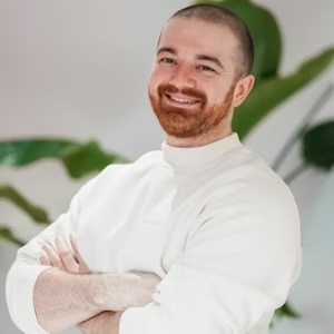 Stuart Profile Image