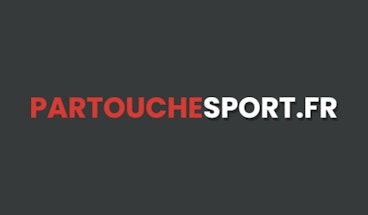 partouche sport ferme ses portes