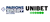 Untitled design 1